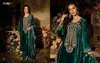 Velvet 36 Vol 2 By Rangati Embroidery Viscose Velvet Salwar Kameez Wholesale Shop In Surat